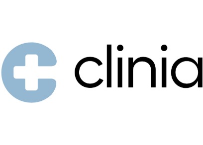 Clinia Clinia